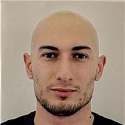 Istruttore sportivo, Personal Trainer, Insegnante di educazione fisica